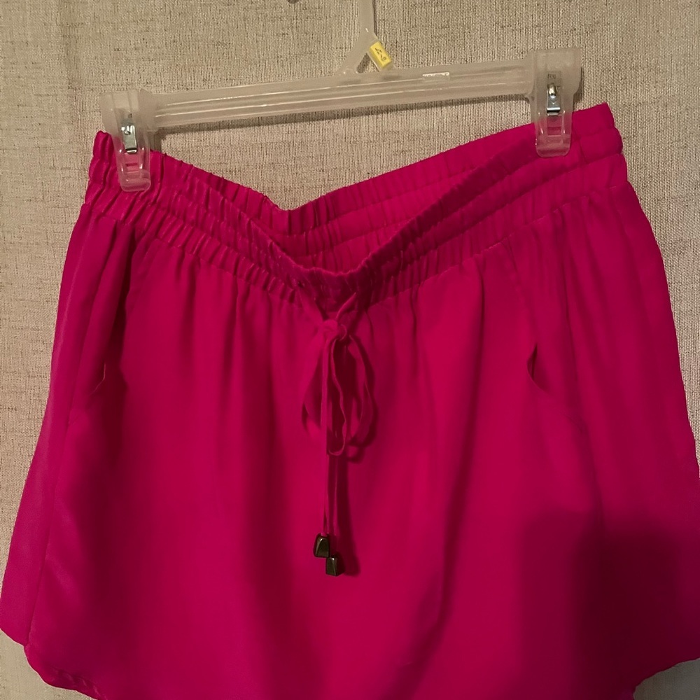 Amanda Uprichard Skirt Size M - Picture 2 of 5